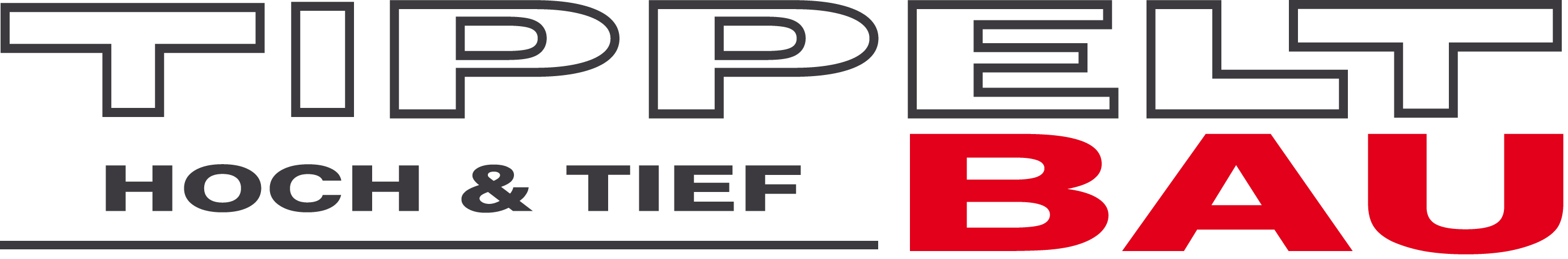 Tippelt Logo